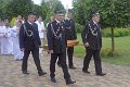 036 Procesja eucharystyczna